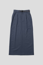 Load image into Gallery viewer, PS RS SKIRT【WOMEN'S】