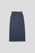 Load image into Gallery viewer, PS RS SKIRT【WOMEN'S】