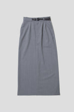 Load image into Gallery viewer, PS RS SKIRT【WOMEN'S】