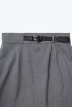 Load image into Gallery viewer, PS RS SKIRT【WOMEN'S】