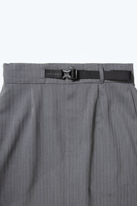 PS RS SKIRT【WOMEN'S】