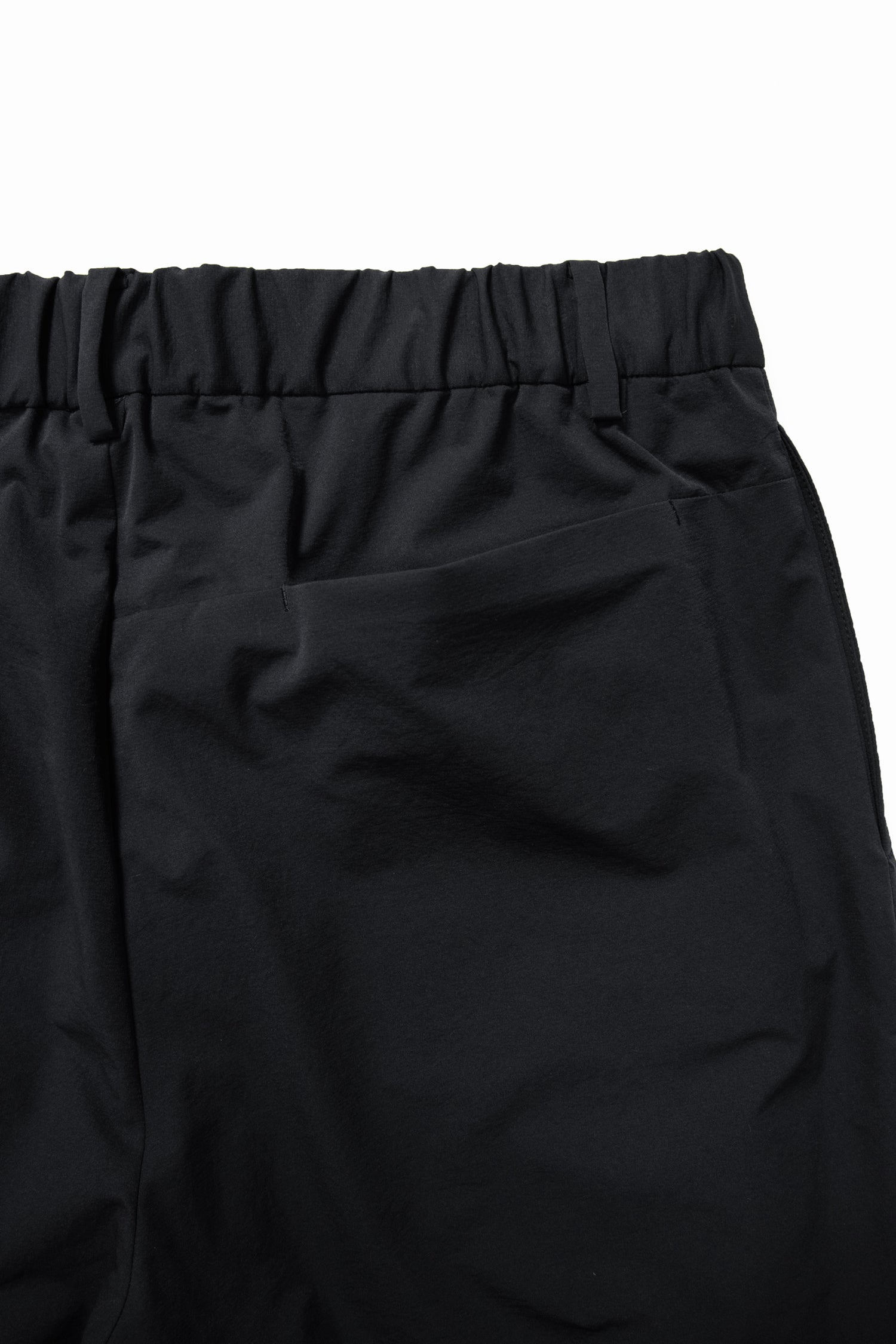 T 2T SLACKS