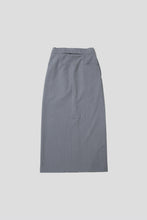 Load image into Gallery viewer, PS RS SKIRT【WOMEN'S】