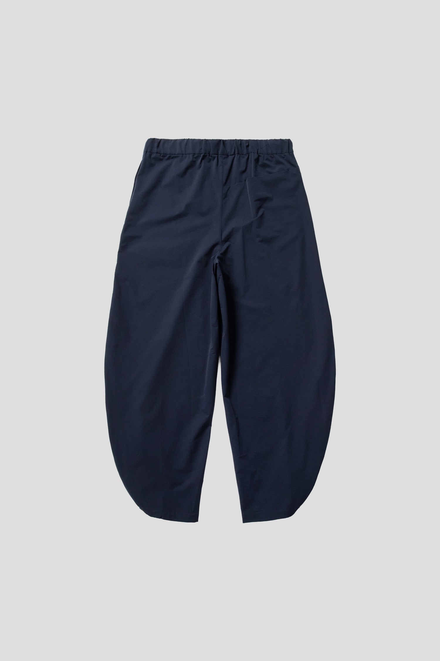 T SN PANTS
