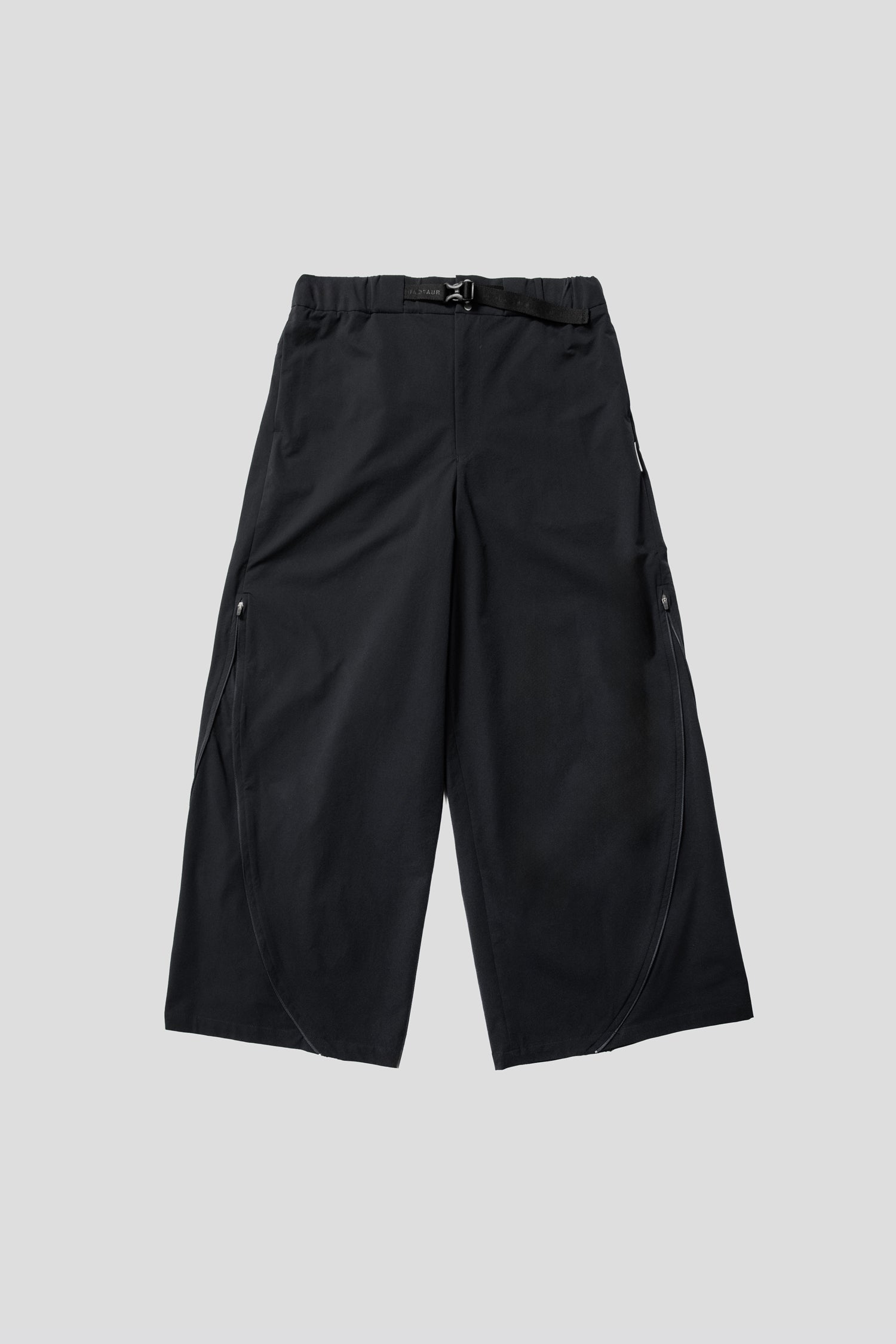 T SN PANTS
