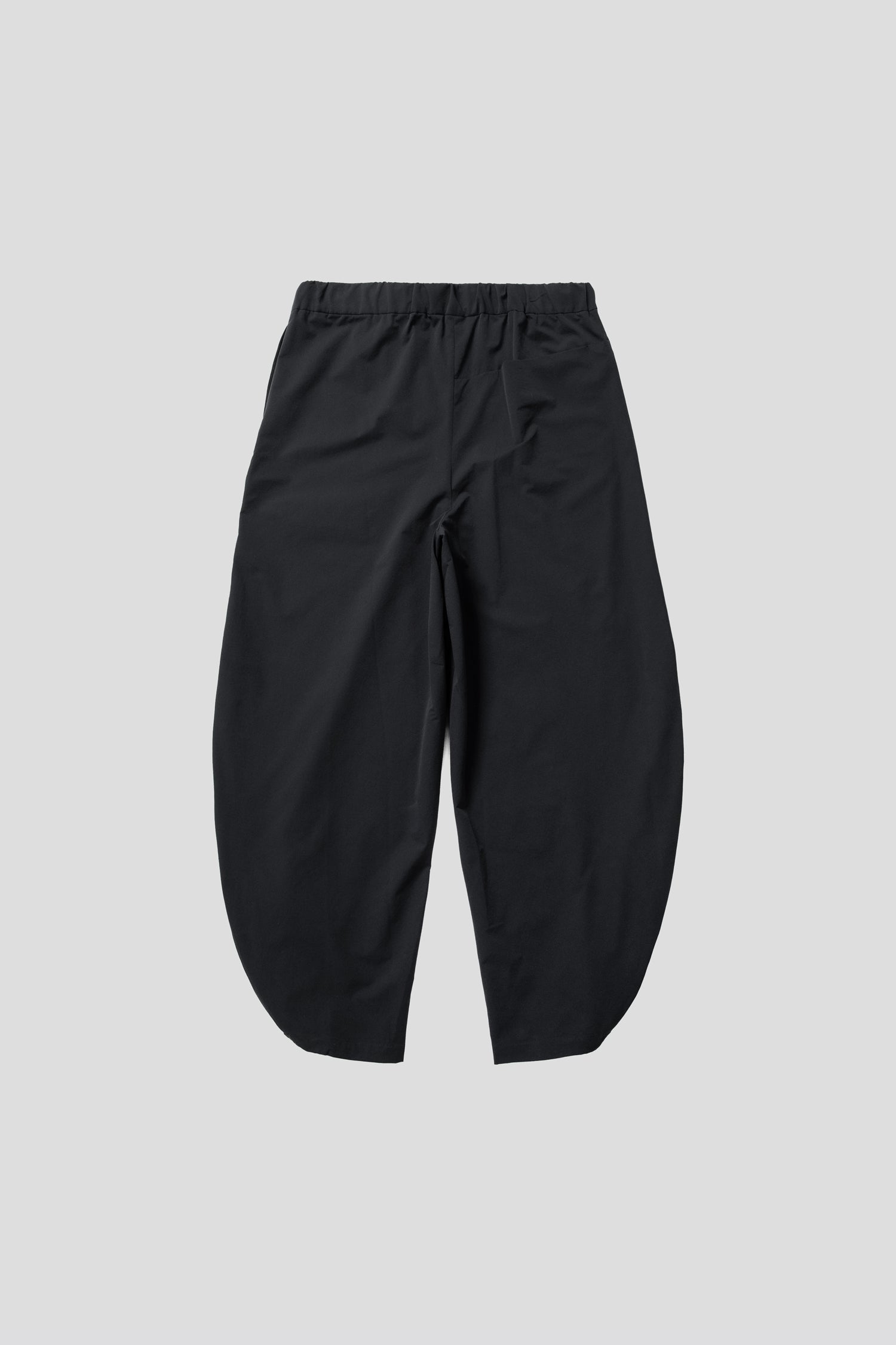 T SN PANTS