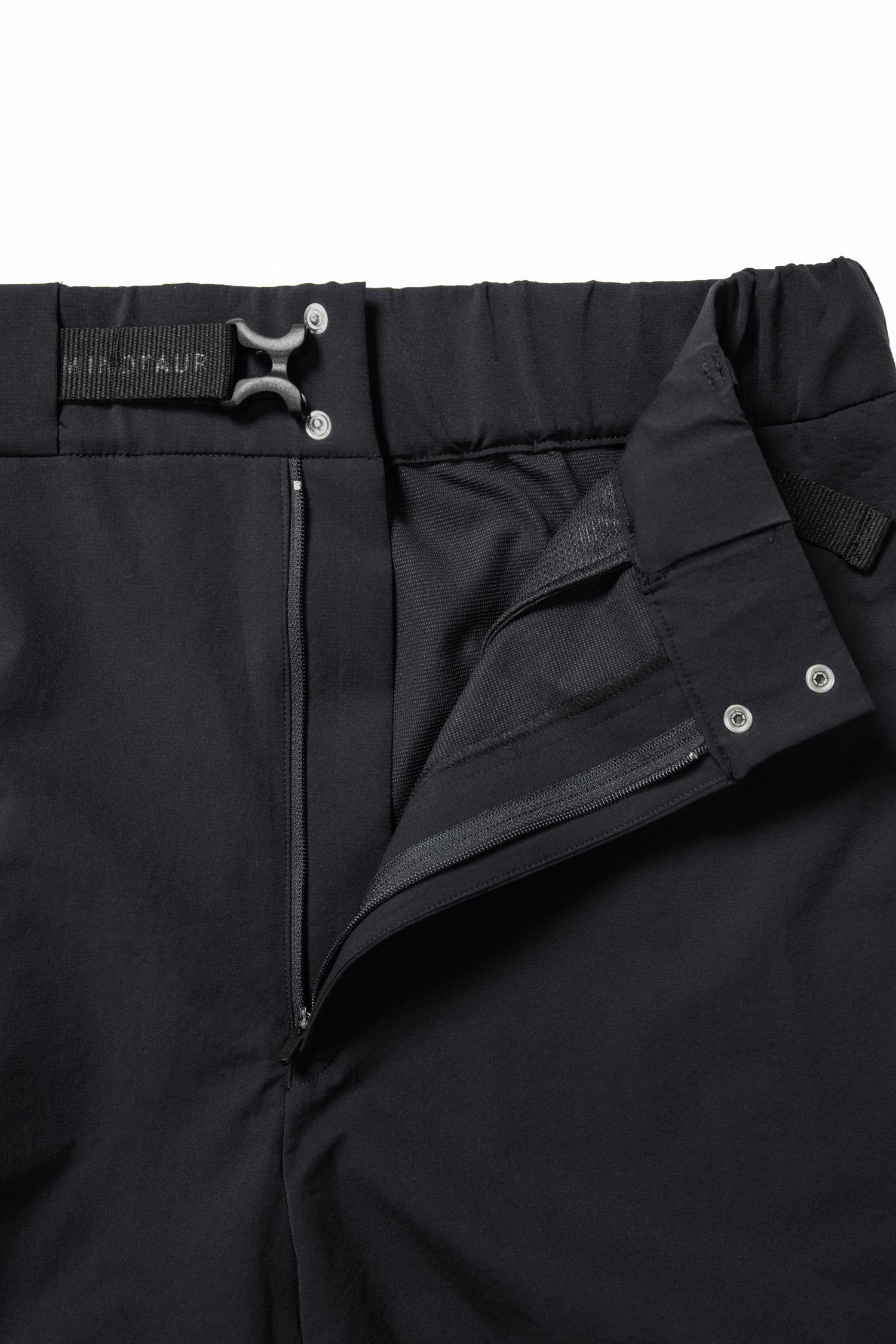 T SN PANTS