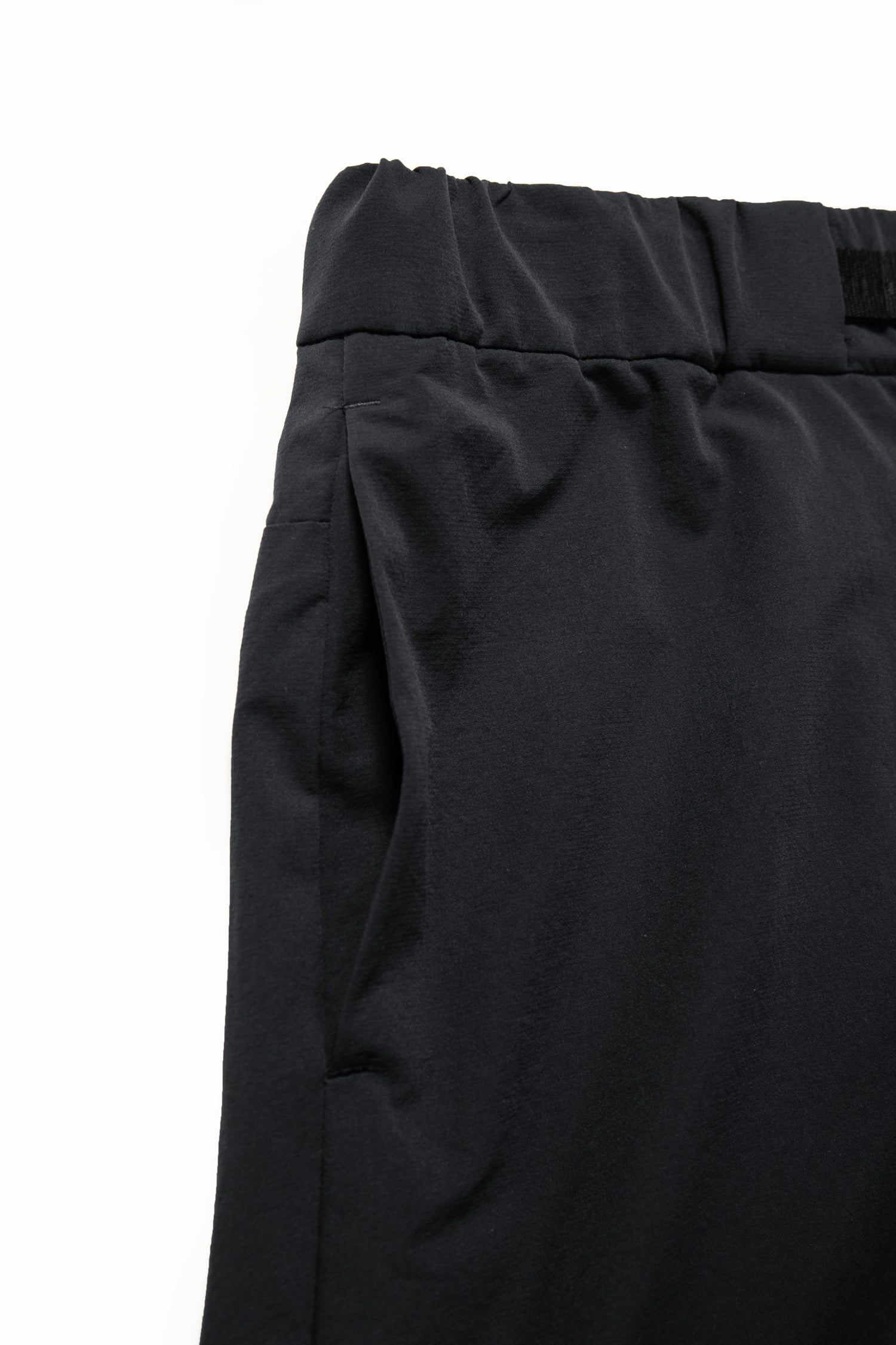T SN PANTS