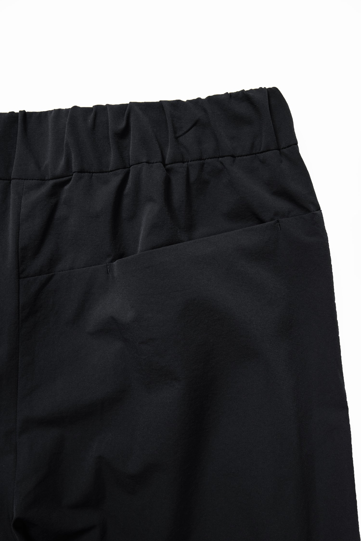 T SN PANTS