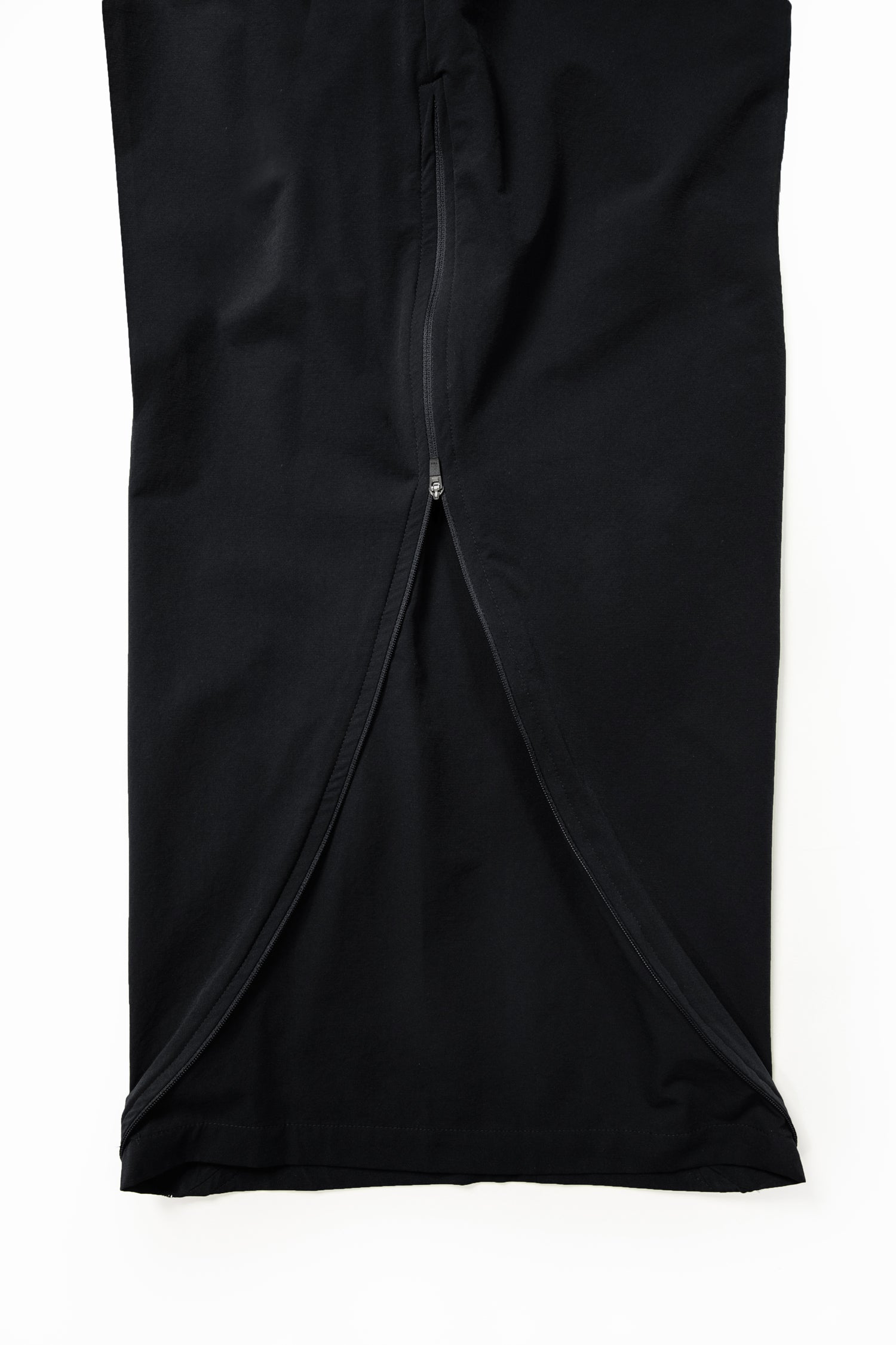 T SN PANTS