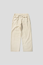 Load image into Gallery viewer, TWEED 1T SLACKS