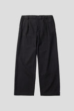 Load image into Gallery viewer, TWEED 1T SLACKS