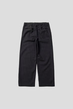 Load image into Gallery viewer, TWEED 1T SLACKS