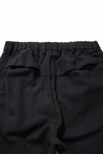 Load image into Gallery viewer, TWEED 1T SLACKS
