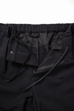 Load image into Gallery viewer, TWEED 1T SLACKS