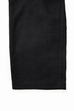 Load image into Gallery viewer, TWEED 1T SLACKS