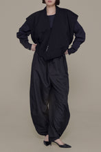 Load image into Gallery viewer, KURO K-VEST【UNISEX】