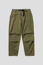 Load image into Gallery viewer, ARMY PANTS