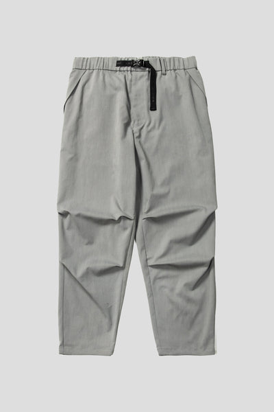 ARMY PANTS