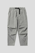 Load image into Gallery viewer, ARMY PANTS