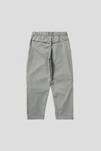 Load image into Gallery viewer, ARMY PANTS