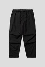 Load image into Gallery viewer, ARMY PANTS