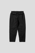 Load image into Gallery viewer, ARMY PANTS