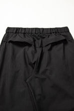 Load image into Gallery viewer, ARMY PANTS