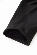 Load image into Gallery viewer, ARMY PANTS