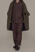 Load image into Gallery viewer, SOLAR HEAT K-ROBE