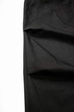 Load image into Gallery viewer, ARMY PANTS