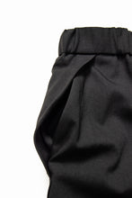 Load image into Gallery viewer, ARMY PANTS