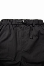 Load image into Gallery viewer, ARMY PANTS