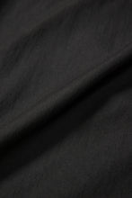 Load image into Gallery viewer, AS BLOUSON【UNISEX】(coming soon / 2月下旬発売予定)