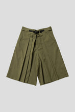 Load image into Gallery viewer, CROPPED HAKAMA