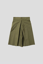 Load image into Gallery viewer, CROPPED HAKAMA