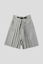 Load image into Gallery viewer, CROPPED HAKAMA