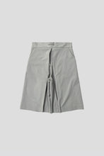 Load image into Gallery viewer, CROPPED HAKAMA