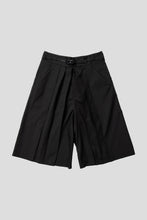 Load image into Gallery viewer, CROPPED HAKAMA