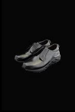 Load image into Gallery viewer, MI DISC PLAIN TOE