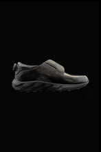 Load image into Gallery viewer, MI DISC PLAIN TOE