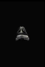 Load image into Gallery viewer, MI DISC PLAIN TOE