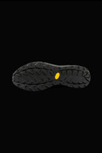 Load image into Gallery viewer, MI DISC PLAIN TOE