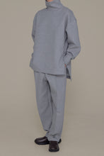 Load image into Gallery viewer, 4S HI-NECK