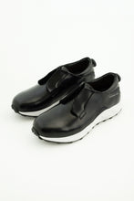 Load image into Gallery viewer, MI DISC PLAIN TOE