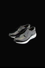 Load image into Gallery viewer, MI DISC PLAIN TOE