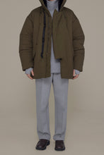 Load image into Gallery viewer, SOLAR HEAT M3B