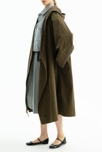 Load image into Gallery viewer, OLMETEX MF COAT