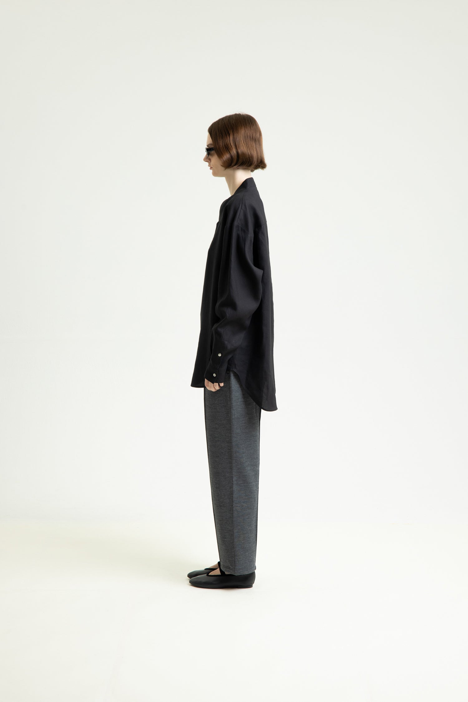 WA PL SHIRTS