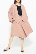 Load image into Gallery viewer, LIT ZONE JACKET
